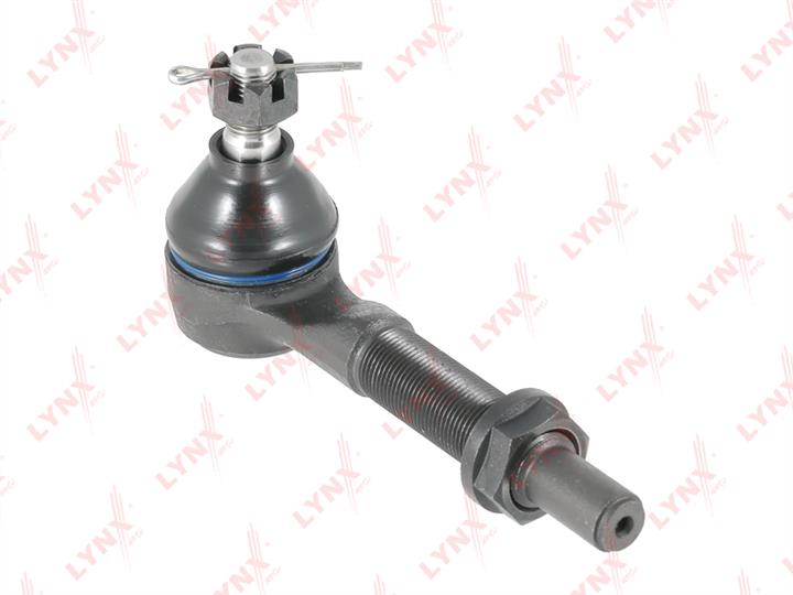LYNXauto C4352R Tie rod end outer C4352R