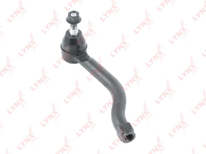 LYNXauto C4356R Tie rod end outer C4356R