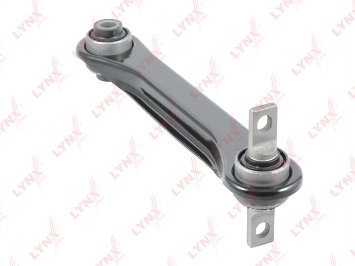 LYNXauto C5224R Track Control Arm C5224R