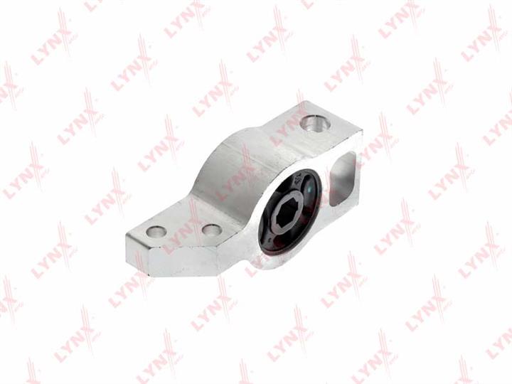 LYNXauto C8052 Control Arm-/Trailing Arm Bush C8052