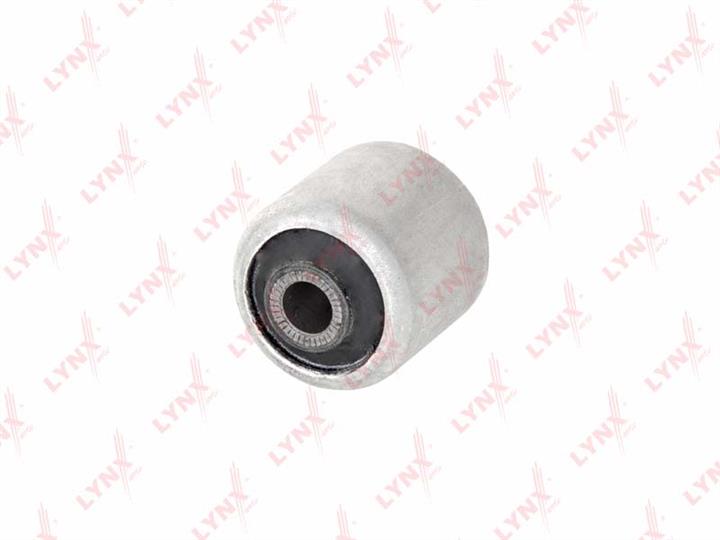 LYNXauto C8093 Control Arm-/Trailing Arm Bush C8093