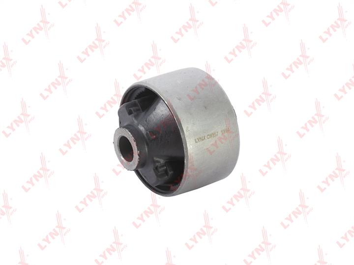 LYNXauto C9357 Silent block rear trailing arm C9357