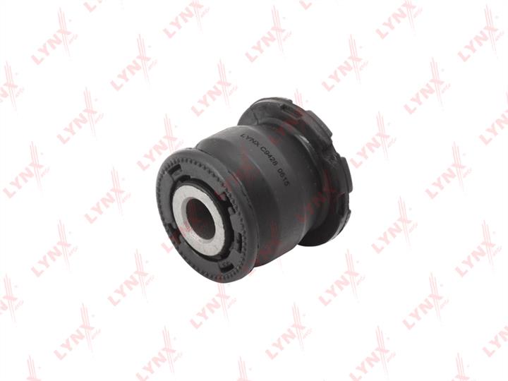 LYNXauto C9428 Rear axle bush C9428