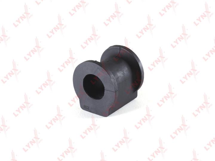 LYNXauto C8222 Front stabilizer bush C8222