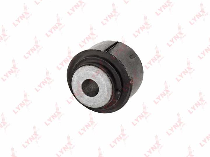 LYNXauto C8414 Silent block C8414