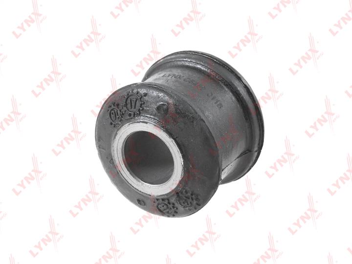 LYNXauto C8452 Rear stabilizer bush C8452