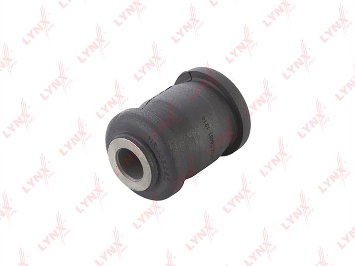 LYNXauto C8481 Front lower arm bush, front C8481