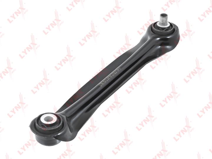 LYNXauto C5182LR Track Control Arm C5182LR