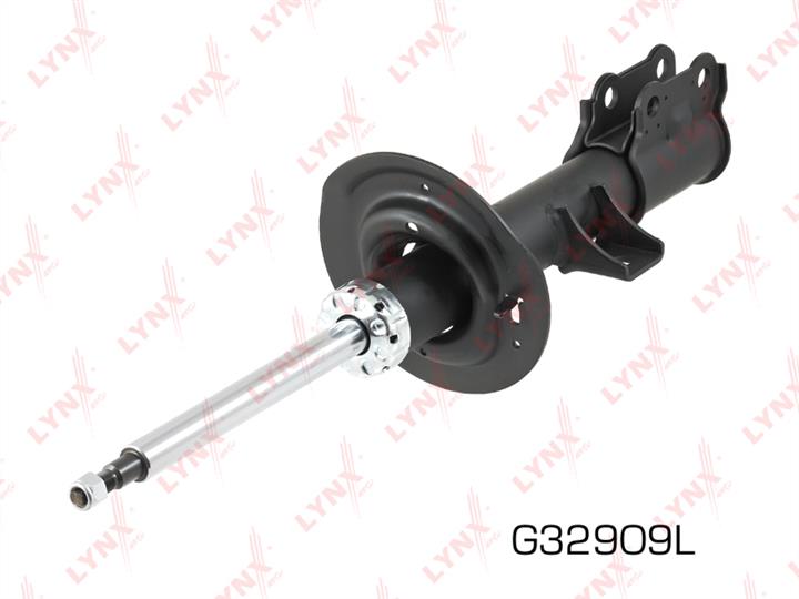 LYNXauto G32909L Shock absorber assy G32909L