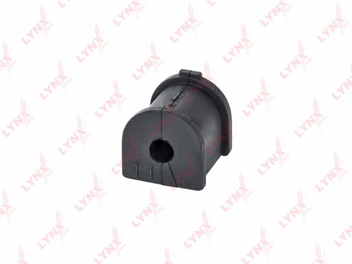 LYNXauto C9161 Rear stabilizer bush C9161