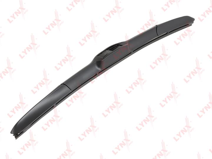 LYNXauto LX450 Wiper blade 450 mm (18") LX450