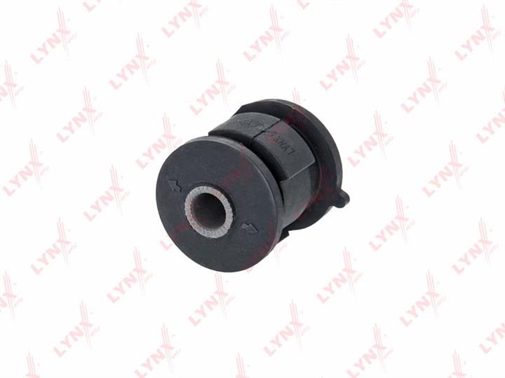 LYNXauto C9231 Rear axle bush C9231