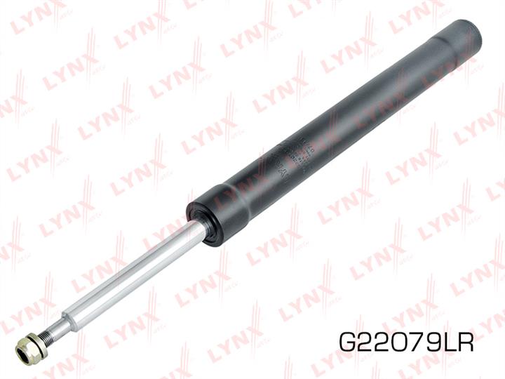 LYNXauto G22079LR Shock absorber strut liner G22079LR