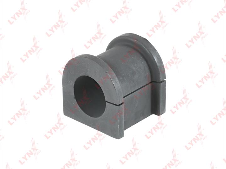 LYNXauto C9882 Front stabilizer bush C9882