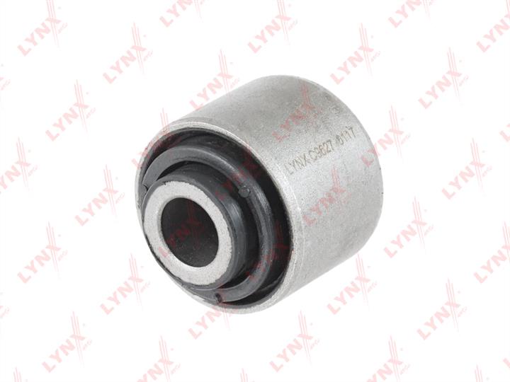 LYNXauto C9627 Control Arm-/Trailing Arm Bush C9627