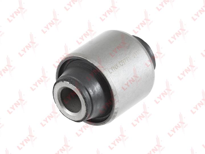 LYNXauto C9771 Bearing, wheel bearing housing C9771