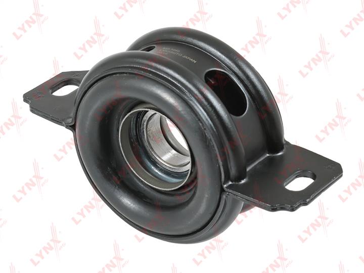 LYNXauto MD-1040 Driveshaft outboard bearing MD1040