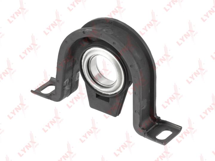 LYNXauto MD-1018 Driveshaft outboard bearing MD1018