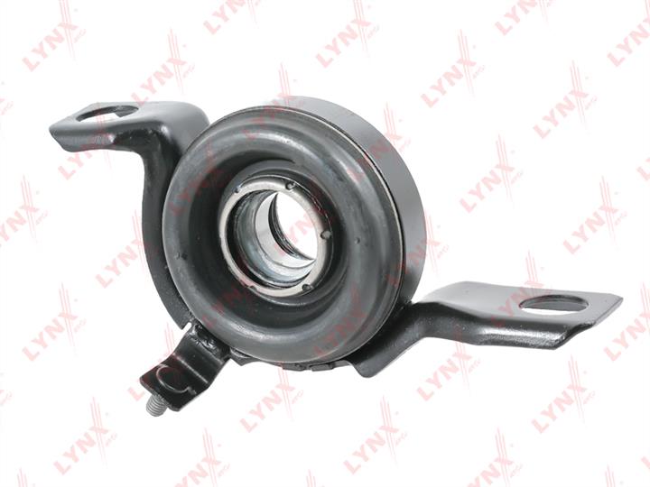 LYNXauto MD-1019 Driveshaft outboard bearing MD1019