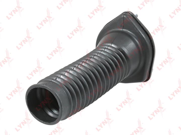 LYNXauto MA-1081L Rear shock absorber support MA1081L