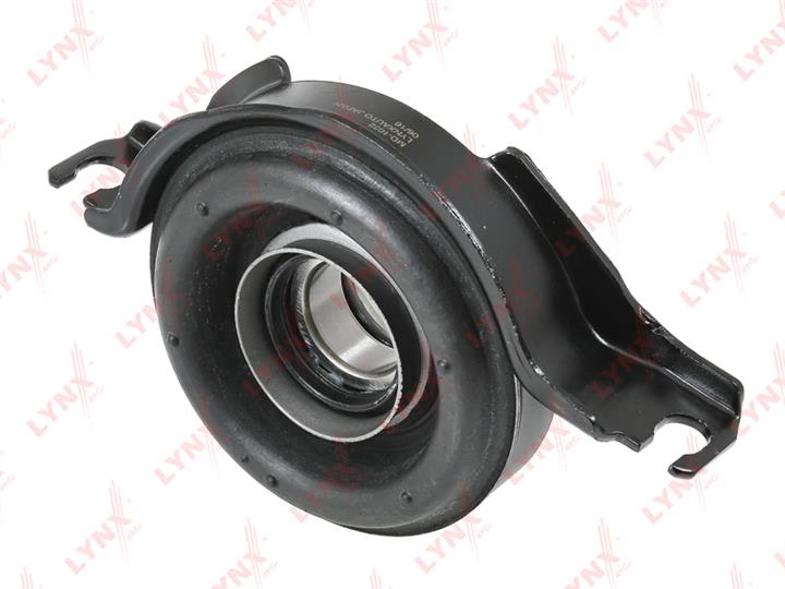 LYNXauto MD-1032 Driveshaft outboard bearing MD1032