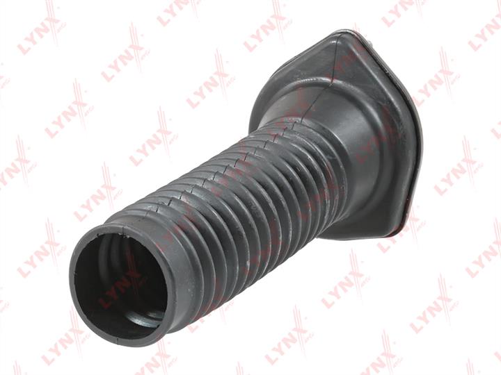 LYNXauto MA-1081R Rear shock absorber support MA1081R