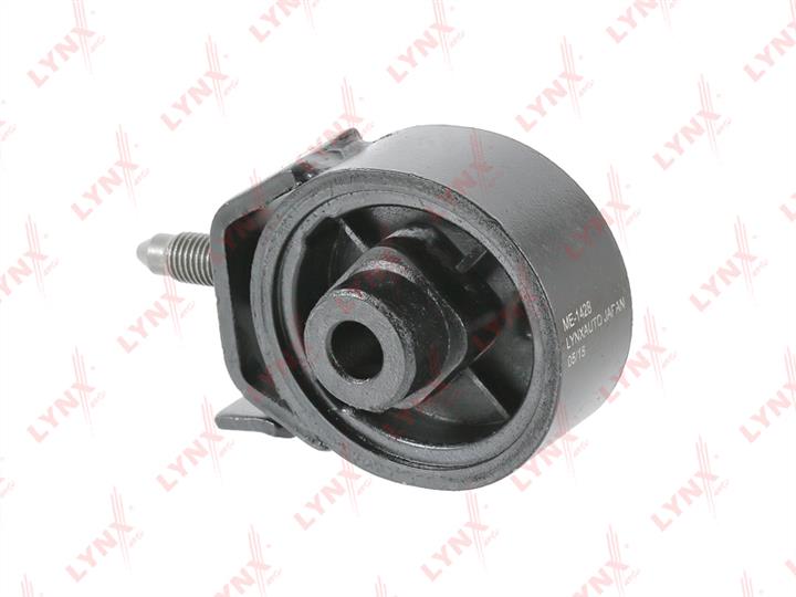 LYNXauto ME-1428 Gearbox mount ME1428