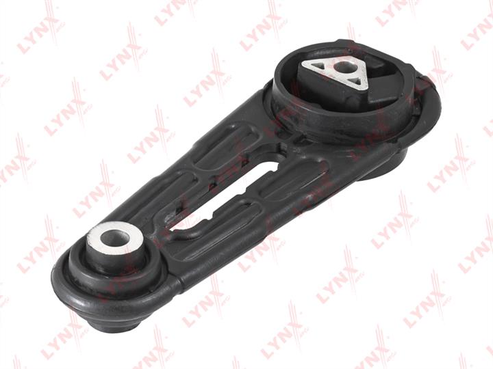 LYNXauto ME-1318 Gearbox mount ME1318