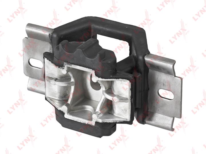 LYNXauto ME-1340 Gearbox mount ME1340