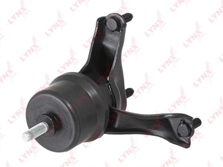 LYNXauto ME-1349 Gearbox mount ME1349