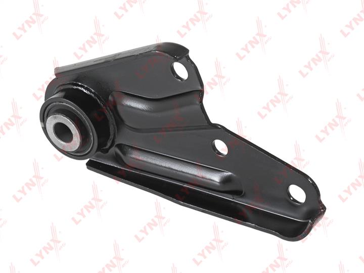 LYNXauto ME-1338 Gearbox mount ME1338