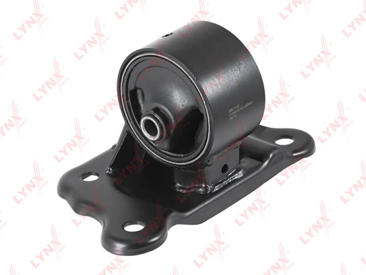 LYNXauto ME-1107 Engine mount ME1107