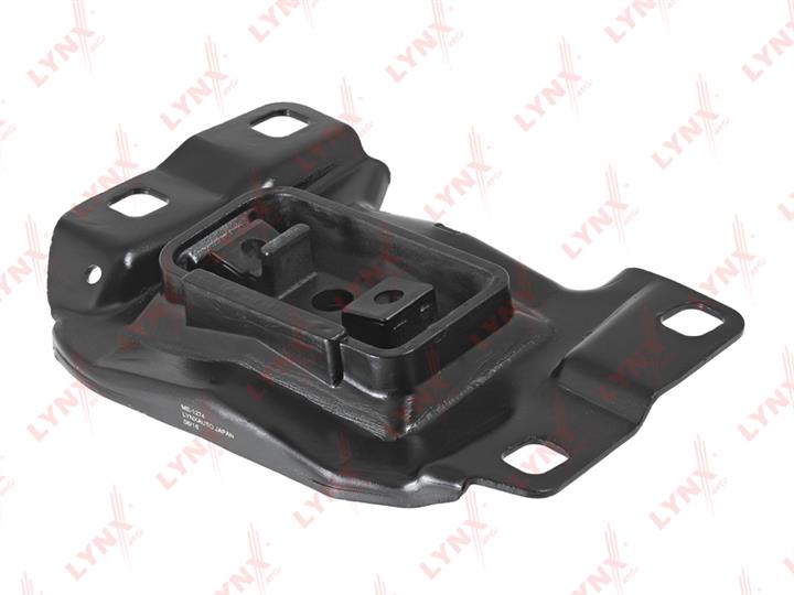 LYNXauto ME-1274 Gearbox mount left ME1274