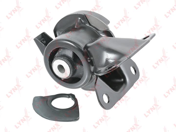 LYNXauto ME-1313 Gearbox mount ME1313