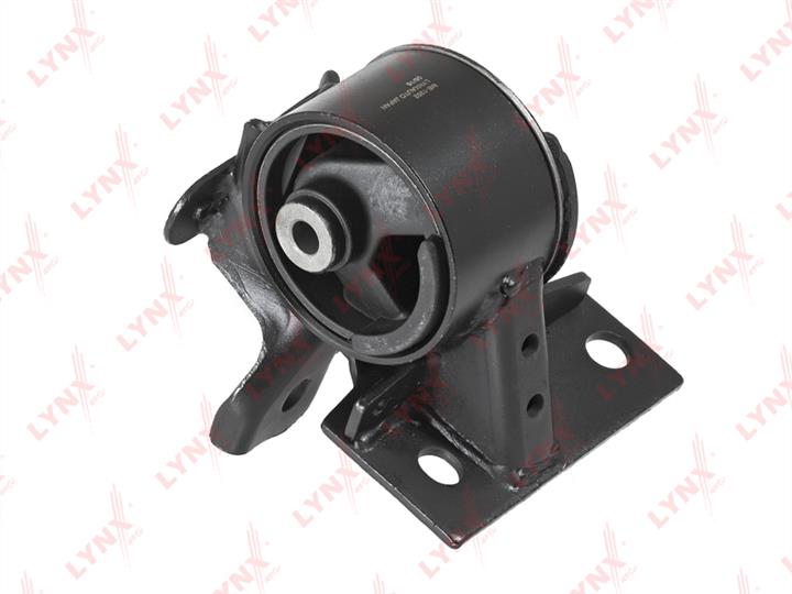  ME-1352 Gearbox mount ME1352