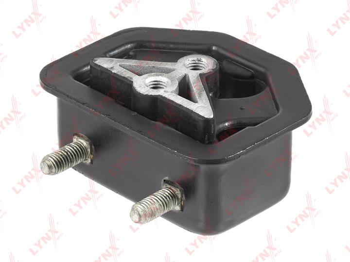 LYNXauto ME-1005 Engine mount, front right ME1005