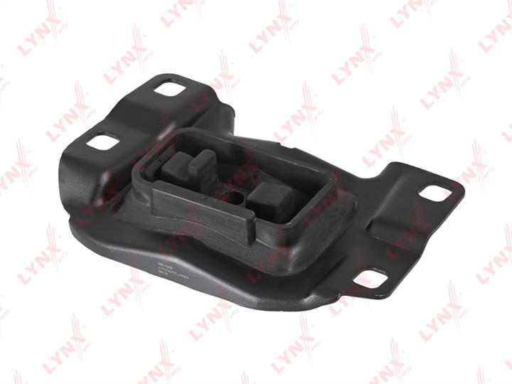 LYNXauto ME-1308 Gearbox mount upper ME1308