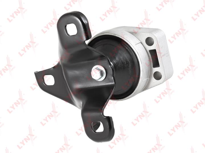 LYNXauto ME-1006 Engine mount right ME1006