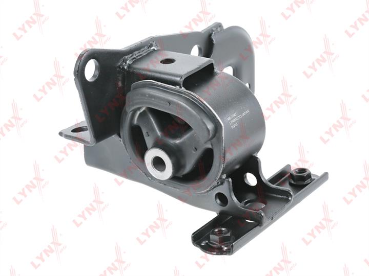 LYNXauto ME-1367 Gearbox mount ME1367