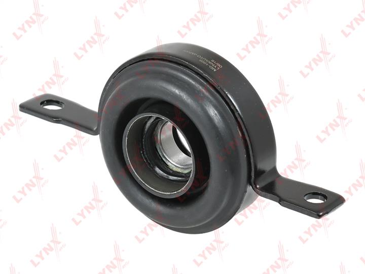 LYNXauto MD-1005 Driveshaft outboard bearing MD1005