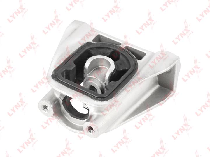 LYNXauto ME-1331 Gearbox mount ME1331