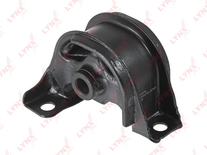 LYNXauto ME-2576 Mounting, differential ME2576