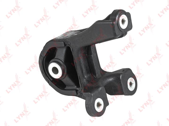 LYNXauto ME-2578 Mounting, differential ME2578