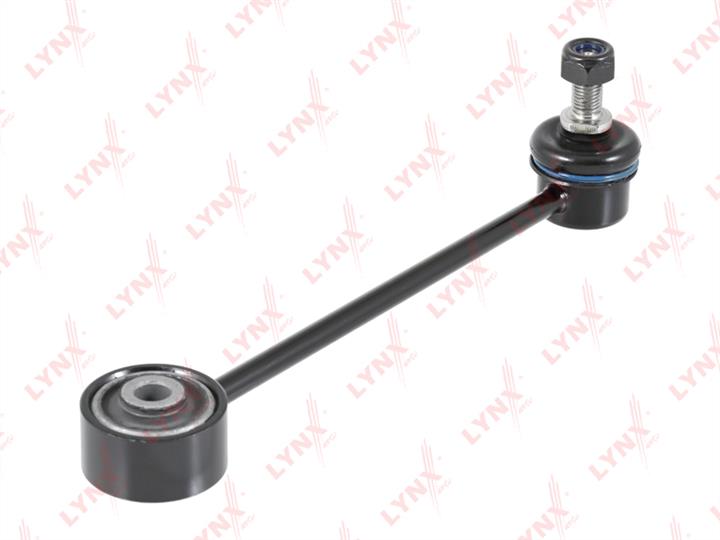 LYNXauto C7480LR Rod/Strut, stabiliser C7480LR