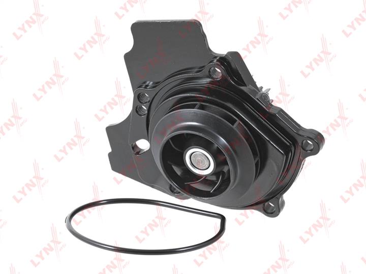 LYNXauto CW-0021 Water pump CW0021