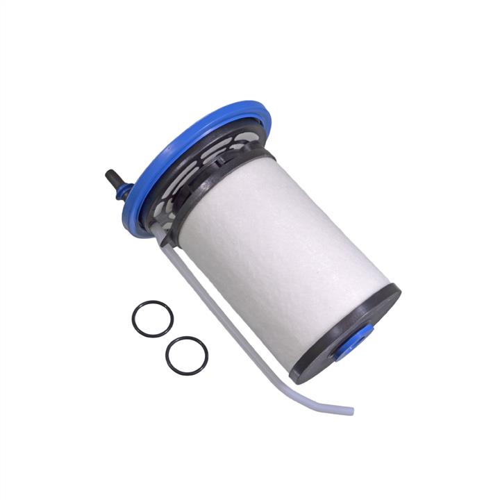 Blue Print ADA102325 Fuel filter ADA102325