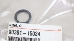 Buy Toyota 90301-15024 at a low price in United Arab Emirates!