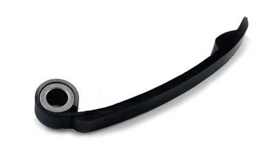 Sliding rail Nissan 13091-53Y01