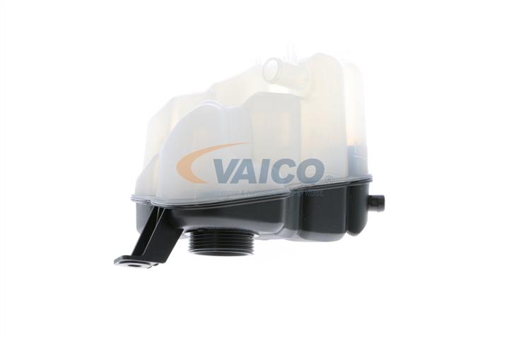 Buy Vaico V95-0345 at a low price in United Arab Emirates!
