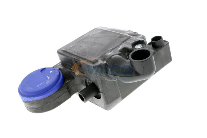 Buy Vaico V95-0306 at a low price in United Arab Emirates!